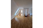 Etagenwohnung Erfurt Altstadt - 2 Zimmer, 128 m&sup2;, 1.190&euro; | Angebot:26787966