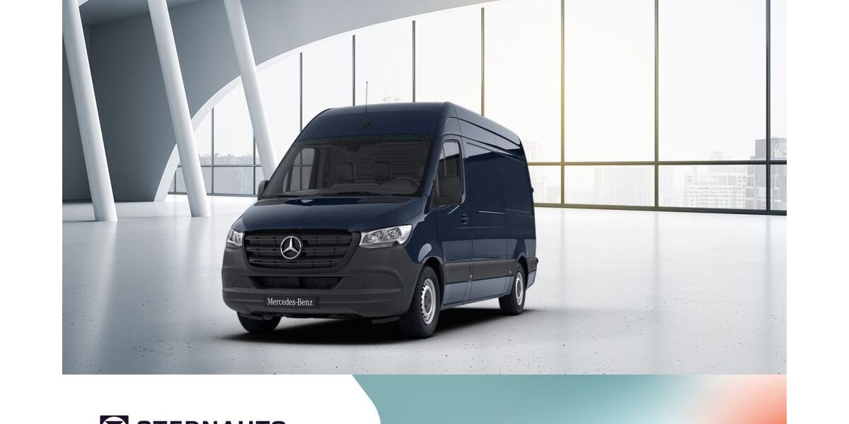 Mercedes-Benz Sprinter 79.901 km 30.821 &euro; Erfurt 99092