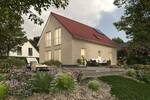 Einfamilienhaus Erfurt Molsdorf - 5 Zimmer, 140 m&sup2;, 410.500&euro; | Angebot:25748816