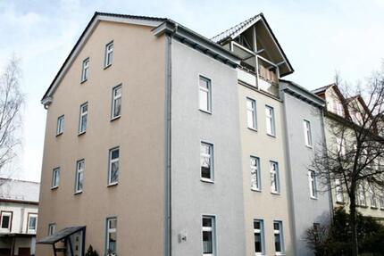 Haus Arnstadt - 750.000&euro; | Angebot:25299134