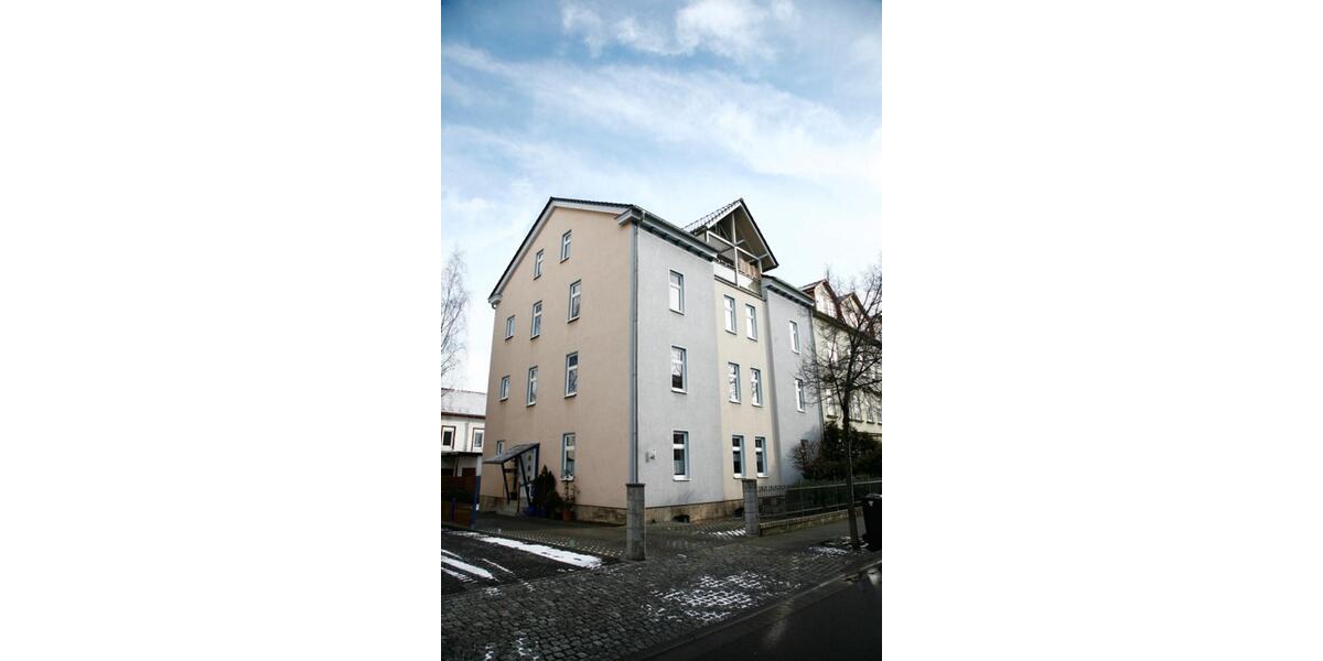 Mehrfamilienhaus, Wohnhaus Arnstadt - 750.000&euro; | Angebot:25299134