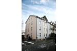 Mehrfamilienhaus, Wohnhaus Arnstadt - 750.000&euro; | Angebot:25299134