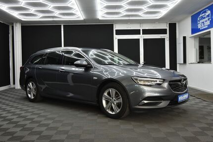 Opel Insignia 100.000 km 15.980 &euro; Erfurt 99092