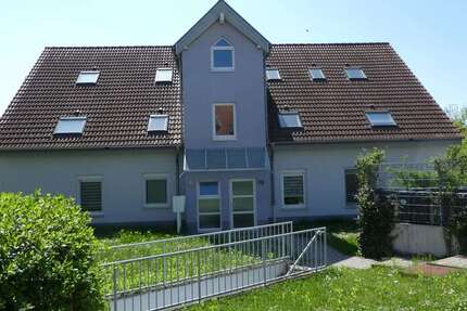 Wohnung zum Kaufen in Nöda 119.500 € 58 m² 2 zimmer