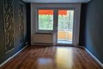 Etagenwohnung Gotha - 2 Zimmer, 47 m&sup2;, 325&euro; | Angebot:26648813