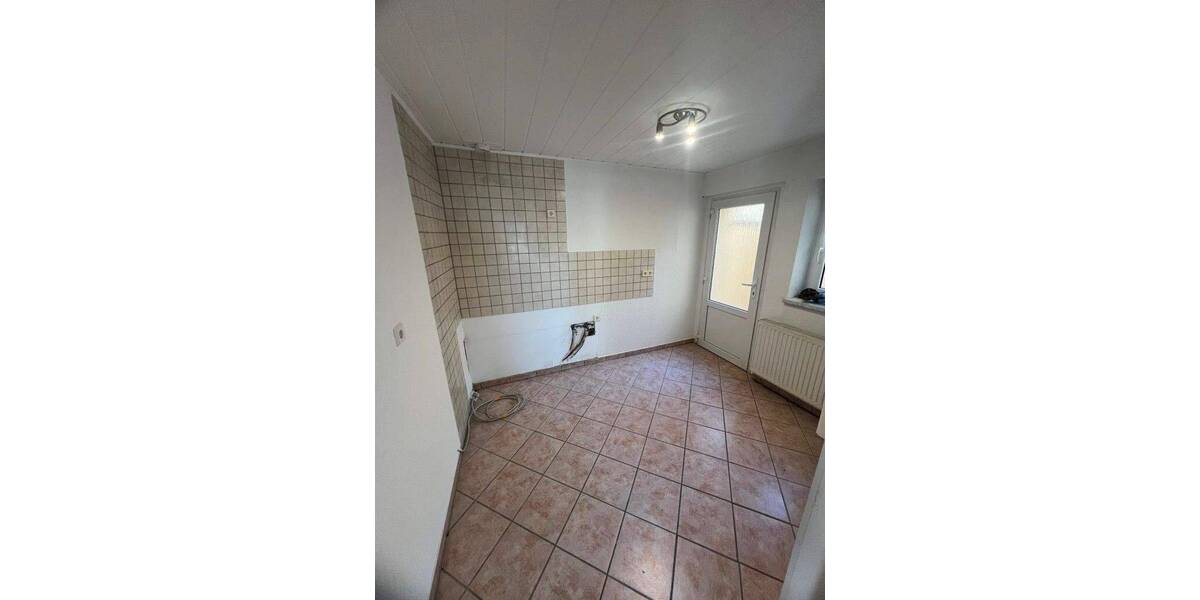 Einfamilienhaus Erfurt Möbisburg-Rhoda - 5 Zimmer, 95 m&sup2;, 259.000&euro; | Angebot:25796509