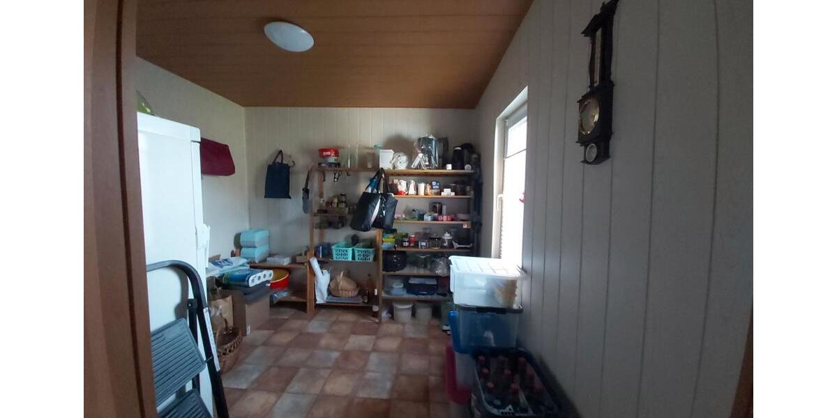 Einfamilienhaus Greußen - 6 Zimmer, 170 m&sup2;, 245.000&euro; | Angebot:26423742
