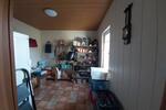 Einfamilienhaus Greußen - 6 Zimmer, 170 m&sup2;, 245.000&euro; | Angebot:26423742