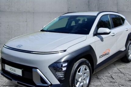 Hyundai KONA 3.000 km 32.406 &euro; Weimar 99427