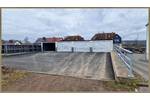 Gewerbeobjekt Gotha - 2.000.000&euro; | Angebot:25662710