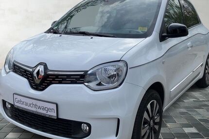 Renault Twingo 14.842 km 15.499 &euro; Erfurt 99099