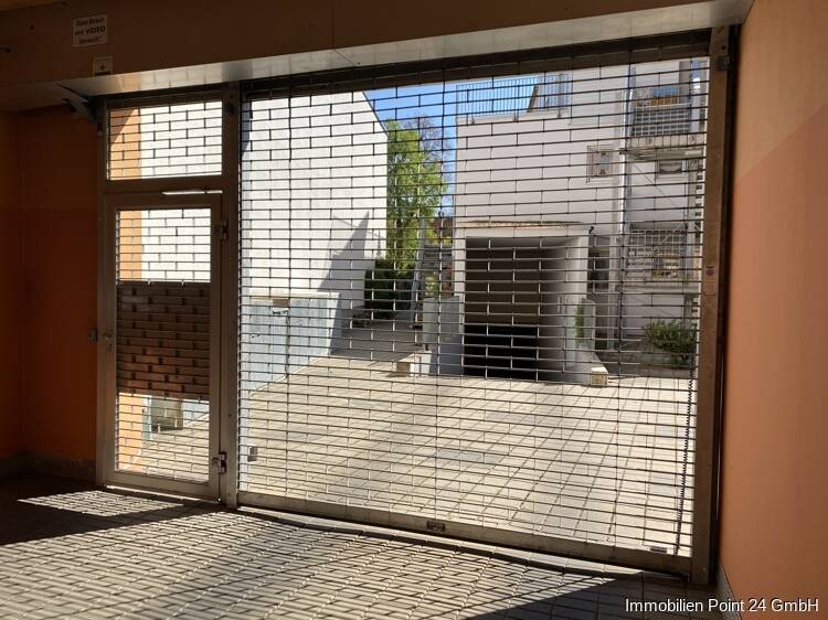 Einfamilienhaus Erfurt Altstadt - 145&euro; | Angebot:26273415