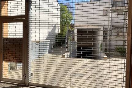 Haus Erfurt Altstadt - 145&euro; | Angebot:26273415