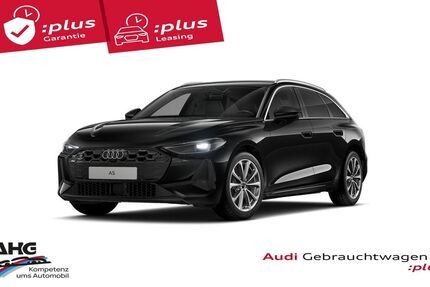 Audi A5 27.300 km 47.988 € Gotha 99867