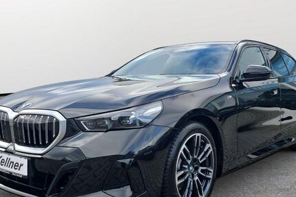 BMW 520 25.767 km 57.360 € Erfurt 99091