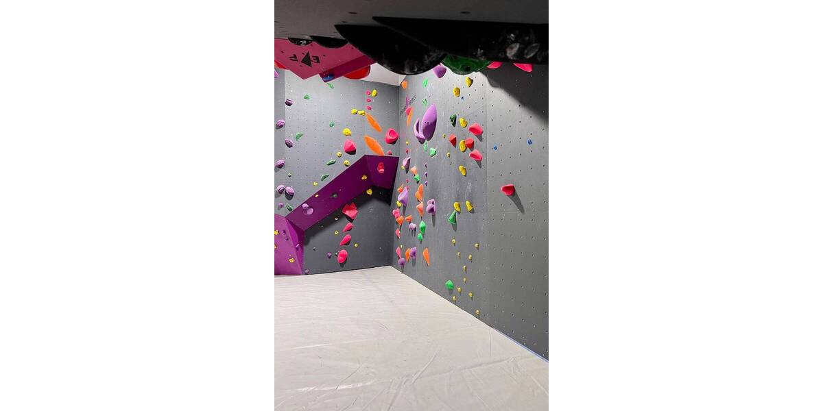 Gewerbeobjekt Arnstadt - 5.500.000&euro; | Angebot:22188301