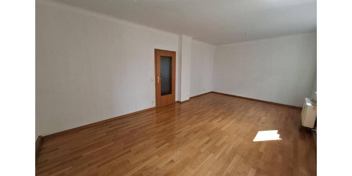 Erdgeschoßwohnung Gotha - 2 Zimmer, 62 m&sup2;, 88.000&euro; | Angebot:26623718
