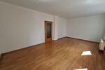 Erdgeschoßwohnung Gotha - 2 Zimmer, 62 m&sup2;, 88.000&euro; | Angebot:26623718