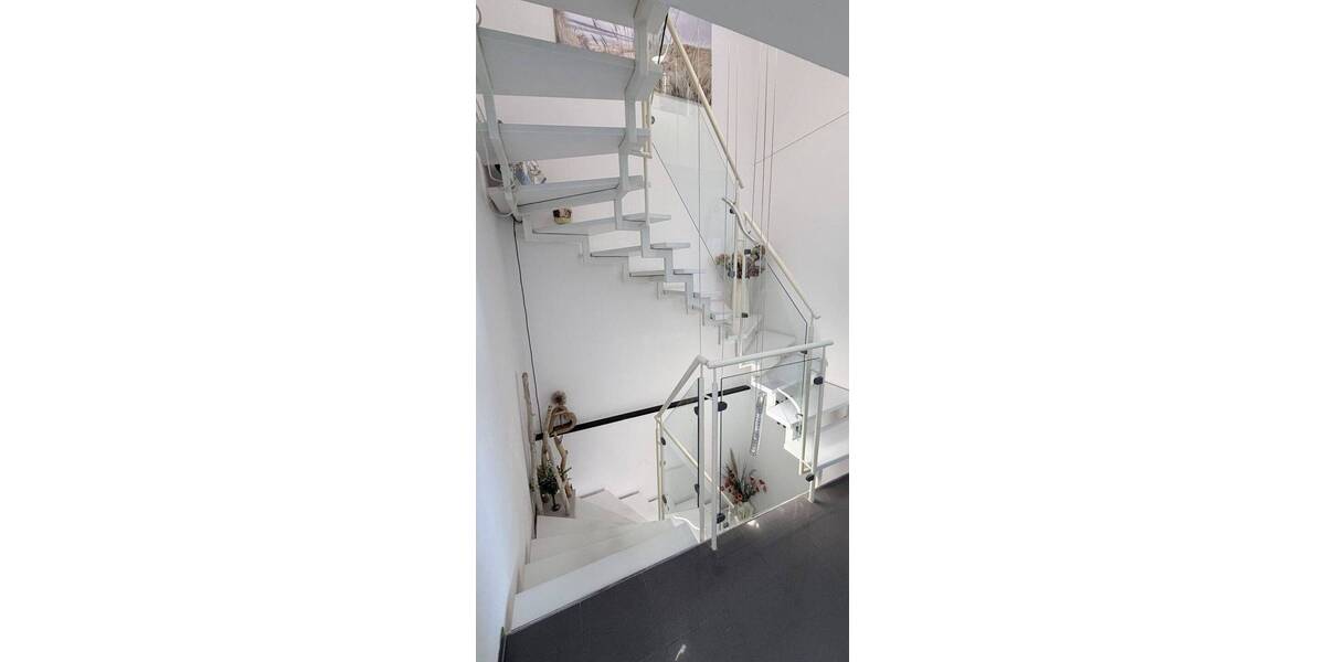 Einfamilienhaus Apfelstädt / Ermstedt Apfelstädt - 5 Zimmer, 170 m&sup2;, 1.700&euro; | Angebot:25929493