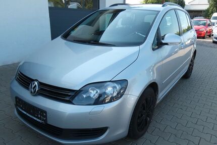 VW Golf Plus 207.000 km 1.890 &euro; Erfurt 99087