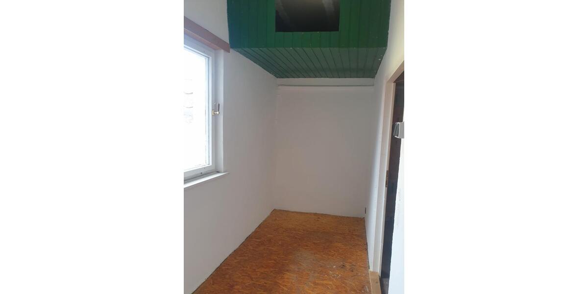 Einfamilienhaus Nesse-Apfelstädt Apfelstädt - 13 Zimmer, 230 m&sup2;, 158.000&euro; | Angebot:27077353