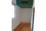 Einfamilienhaus Nesse-Apfelstädt Apfelstädt - 13 Zimmer, 230 m&sup2;, 158.000&euro; | Angebot:27077353