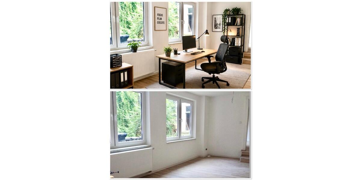 Mehrfamilienhaus, Wohnhaus Arnstadt - 15 Zimmer, 495 m&sup2;, 499.000&euro; | Angebot:27267715