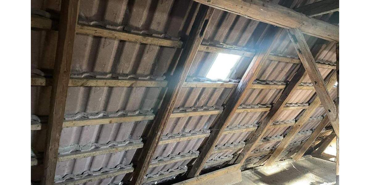 Einfamilienhaus Weißensee Herrnschwende - 5 Zimmer, 90 m&sup2;, 46.000&euro; | Angebot:25732498