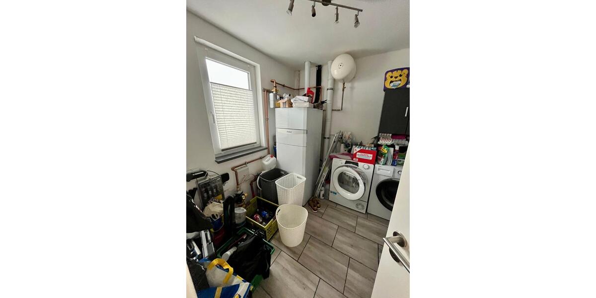 Einfamilienhaus Am Ettersberg - 4 Zimmer, 105 m&sup2;, 310.000&euro; | Angebot:27014924