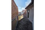 Dachgeschoßwohnung Erfurt - 2 Zimmer, 128 m&sup2;, 1.190&euro; | Angebot:26492734