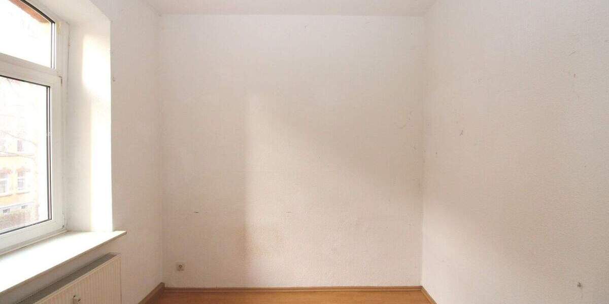 Etagenwohnung Erfurt Andreasvorstadt - 5 Zimmer, 124 m&sup2;, 341.740&euro; | Angebot:24595457