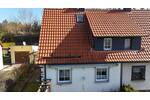Doppelhaushälfte Weimar Oberweimar - 4 Zimmer, 85 m&sup2;, 249.500&euro; | Angebot:26389091