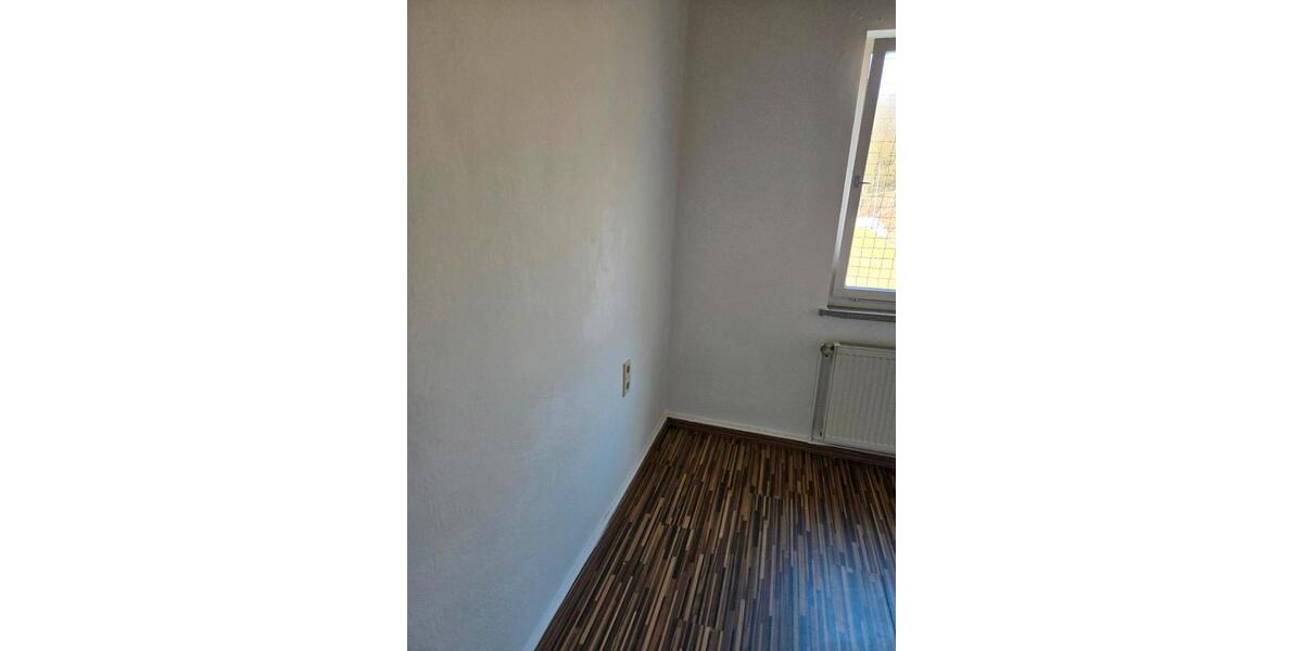 Etagenwohnung Straußfurt - 3 Zimmer, 70 m&sup2;, 780&euro; | Angebot:25543322