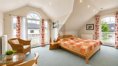 TOLLES WOHNDOMIZIL, SOFORT BEZUGSFREI, TOP DEAL - Einfamilienhaus Erfurt Linderbach | Angebot:27265758