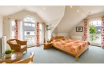 TOLLES WOHNDOMIZIL, SOFORT BEZUGSFREI, TOP DEAL - Einfamilienhaus Erfurt Linderbach | Angebot:27265758