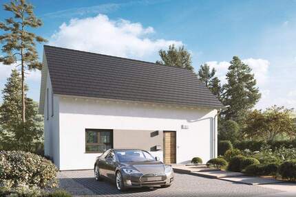 Haus Egstedt am Steiger Erfurt Egstedt a Steiger - 5 Zimmer, 171 m&sup2;, 434.000&euro; | Angebot:25609946