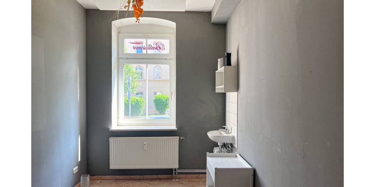 Gewerbeobjekt Erfurt Andreasvorstadt - 5 Zimmer, 370.000&euro; | Angebot:25663478