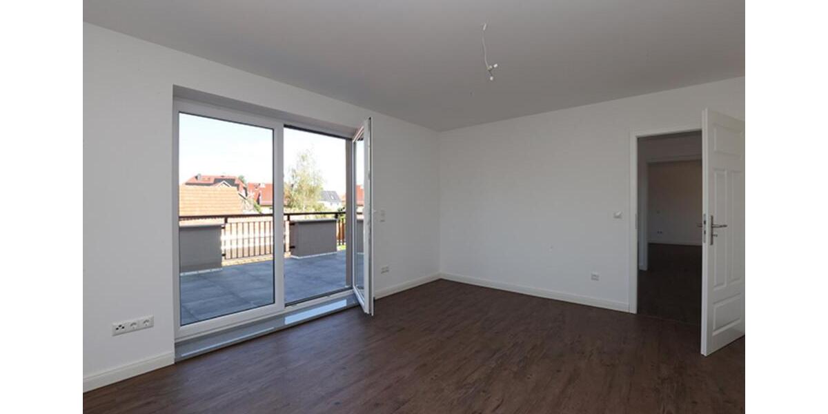 Einfamilienhaus Grammetal - 7 Zimmer, 300 m&sup2;, 2.900&euro; | Angebot:23793923