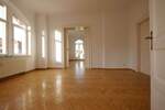Etagenwohnung Weimar Westvorstadt - 3 Zimmer, 103 m&sup2;, 855&euro; | Angebot:25769249