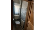 Reihenhaus Sömmerda - 5 Zimmer, 84 m&sup2;, 169.000&euro; | Angebot:27197689