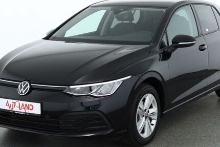 VW Golf 34.701 km 23.990 &euro; Gotha 99867