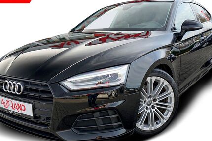 Audi A5 73.839 km 27.950 € Erfurt 99087