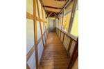 Reihenmittelhaus Ohrdruf - 4 Zimmer, 96 m&sup2;, 45.000&euro; | Angebot:25682864