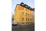 4-Raum-Wohnung mit Kamin im 2.OG