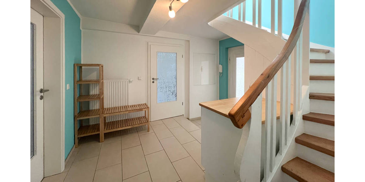 Einfamilienhaus Erfurt / Bindersleben Bindersleben - 5 Zimmer, 159 m&sup2;, 447.000&euro; | Angebot:26187864