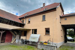 Mehrfamilienhaus, Wohnhaus Amt Wachsenburg Rehestädt - 429.000&euro; | Angebot:25723037