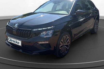 Skoda Kamiq 16.300 km 22.970 &euro; Erfurt 99099