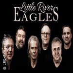 Little River Eagles - Tribute to The Eagles & Little River Band