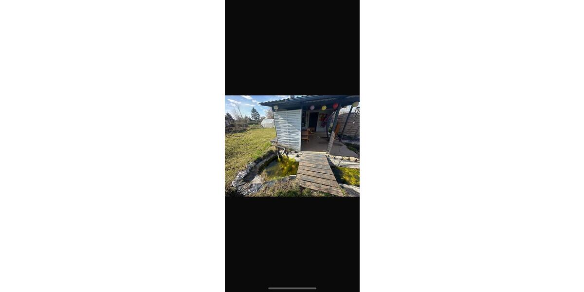 Grundstück Erfurt Andreasvorstadt - 3.000&euro; | Angebot:26356723