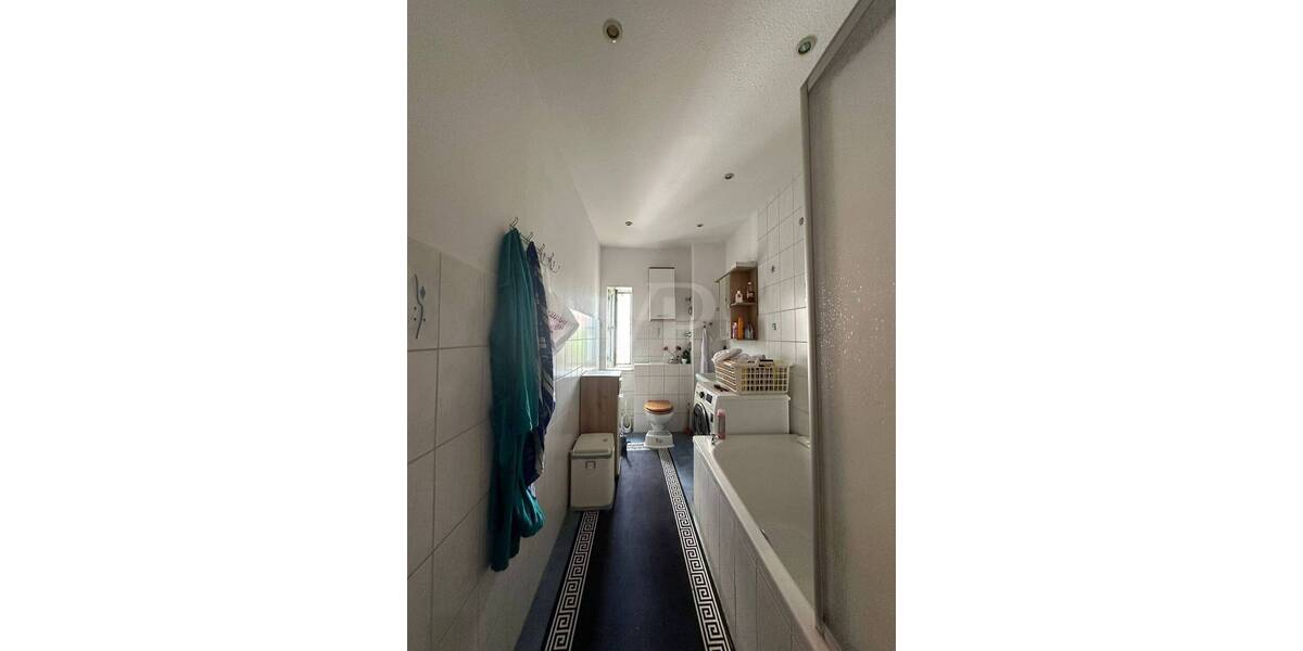 Etagenwohnung Erfurt Andreasvorstadt - 2 Zimmer, 85 m&sup2;, 935&euro; | Angebot:26842061